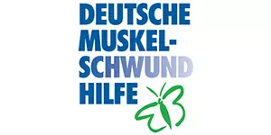 lehmann