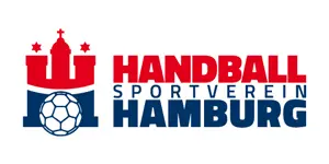 handball