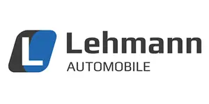 lehmann