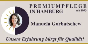 pflege