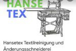 Hansetex