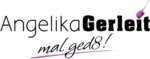 LOGO,Angelika Gerleit! LOGO,Angelika Gerleit!