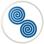 https:\\benehmensberatung.com https:\\benehmensberatung.com