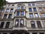 TGI – Thomas Götzinger Immobilien