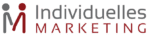 Individuelles Marketing