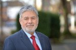 Geschellschafter: Dr. Julio Aspiazu Geschellschafter: Dr. Julio Aspiazu