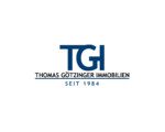 TGI – Thomas Götzinger Immobilien