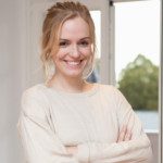 Nina Klein // Beratung für Content & Social Media Nina Klein // Beratung für Content & Social Media