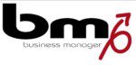 CRM: business manager CRM: business manager