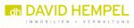DAVID HEMPEL Immobilien GmbH