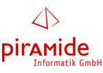 pirAMide Informatik GmbH pirAMide Informatik GmbH