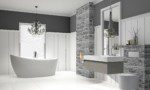 haase & ruther GmbH haase & ruther GmbH