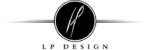 LP Design - Lars Pankratz