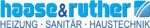 haase & ruther GmbH