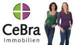 CeBra Immobilien CeBra Immobilien