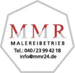 Malereibetrieb Michael Rieß Malereibetrieb Michael Rieß