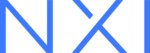 NXI GmbH & Co. KG NXI GmbH & Co. KG