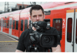 SVEN LÜDEKE – Kamera I Schnitt I Motion Design SVEN LÜDEKE – Kamera I Schnitt I Motion Design