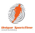 Unique SportsTime OHG