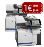 Fair Print Solutions GmbH Fair Print Solutions GmbH