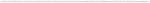 CFC – Compliance Factory Consulting GmbH