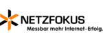 Netzfokus Internetagentur Netzfokus Internetagentur