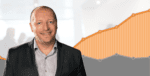 AS Consulting & Marketing AS Consulting & Marketing