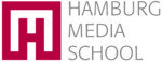 Hamburg Media School Hamburg Media School
