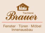 Tischlerei Brauer GmbH Tischlerei Brauer GmbH