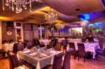 Event Hochzeit