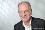 Arno Bronsart von Schellendorff