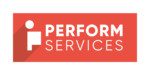 Perform Services GmbH&Co.KG