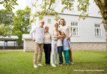 Immobilien von Menschen für Menschen