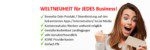 Peter Schulz Online Marketing der neuen Generation Peter Schulz Online Marketing der neuen Generation