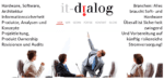 it-dialog e.K. it-dialog e.K.