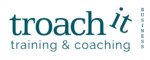 troach it – training & coaching troach it – training & coaching
