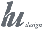 lu design – Designstudio für Web- und Grafikdesign
