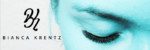 Kosmetikerin / Wimpernstylistin Kosmetikerin / Wimpernstylistin