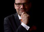 Bernd Braun