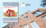 Excel-Berechnungstool für Mehrfamilienhaus-Baukosten