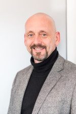 Michael Scharnberg