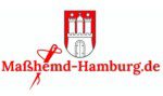 Maßhemd-Hamburg.de Maßhemd-Hamburg.de