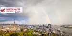 Beratung mit Erfahrung und Wirtschaftswissen. Aus Hamburg. Für Hamburg. Beratung mit Erfahrung und Wirtschaftswissen. Aus Hamburg. Für Hamburg.