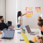Globalworking Globalworking