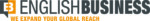 EnglishBusiness AG
