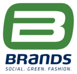 Brands Fashion GmbH