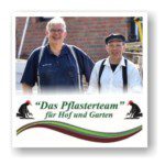 Thomas Preugschat & Bruno Freitag