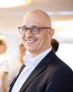 PKV Optimierung Hamburg PKV Optimierung Hamburg