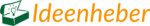 Ideenheber Gunnar Urbach