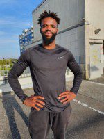 Dein Fitnesscoach